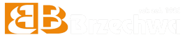 logo-Brzechwa
